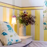 Country house Warminska Winnica *