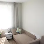 Warminska Winnica *