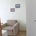Warminska Winnica