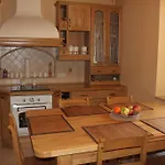 Warminska Winnica Country house Barczewo