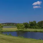 Warminska Winnica Country house *