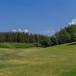 Warminska Winnica Country house