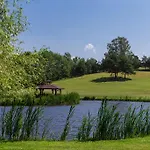 Warminska Winnica