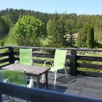 Warminska Winnica *