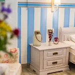 Country house Warminska Winnica Barczewo