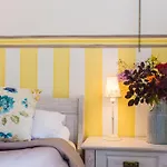 Country house Warminska Winnica