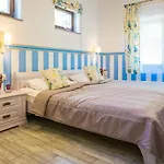 Warminska Winnica Country house Barczewo