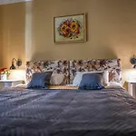 Country house Warminska Winnica *
