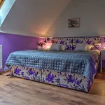 Warminska Winnica Country house *