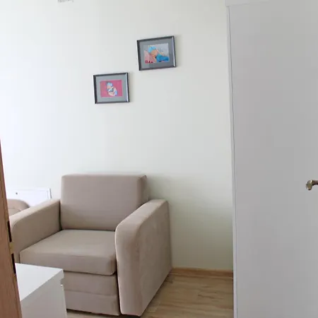 Warminska Winnica