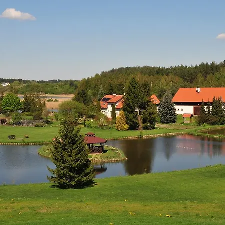 Warminska Winnica Silice