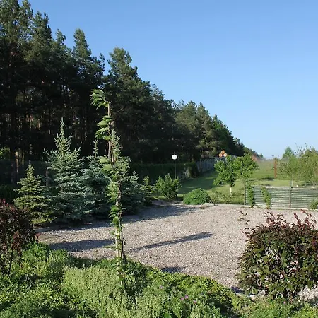Warminska Winnica
