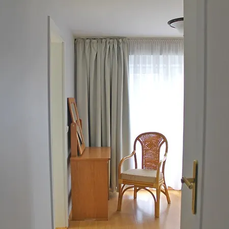 Warminska Winnica Hétvégi ház *