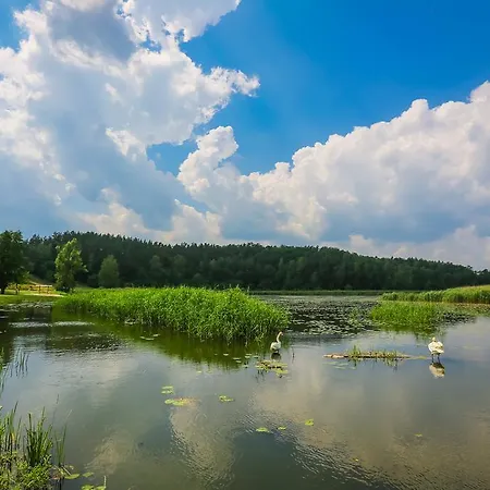 Warminska Winnica