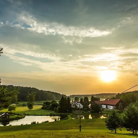 Warminska Winnica